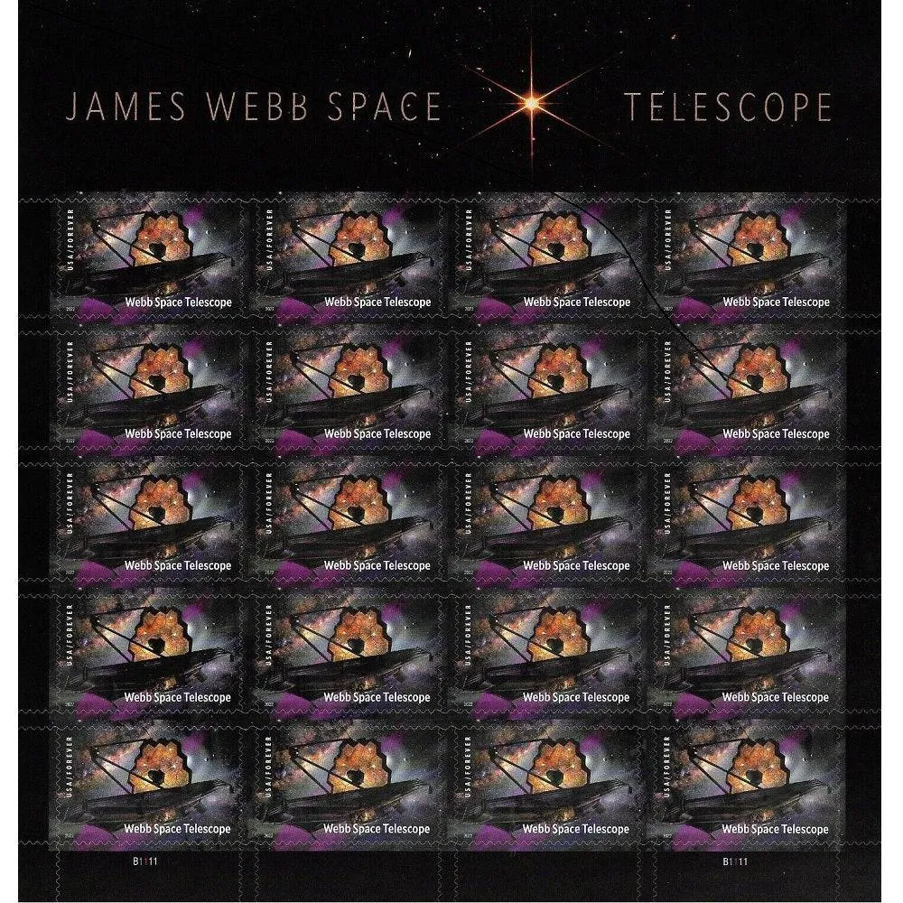 JamesWebbSpaceTelescope20222-_2