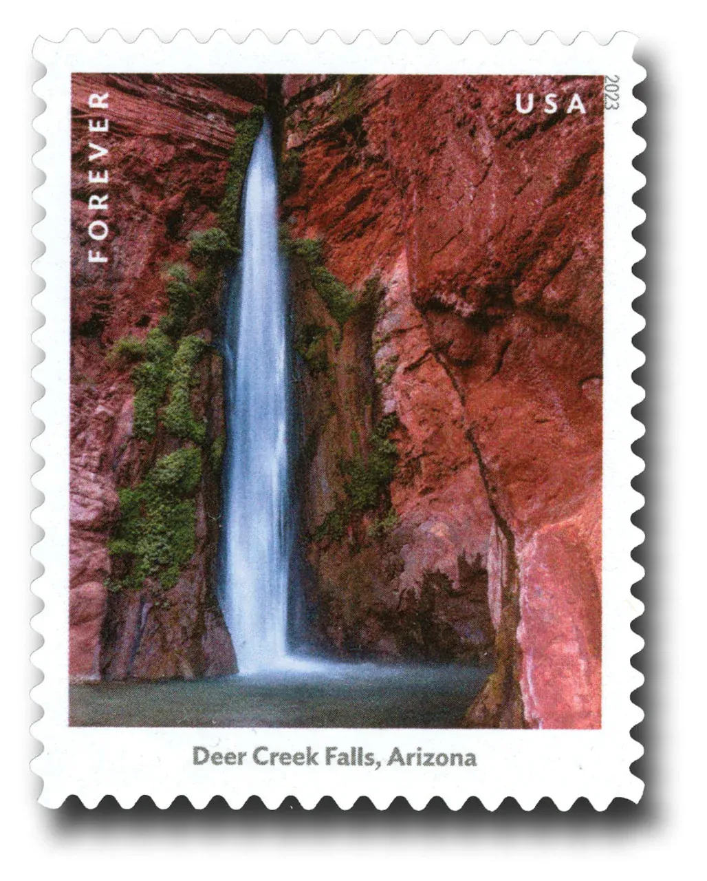 USA-5800a__58815.1711034432