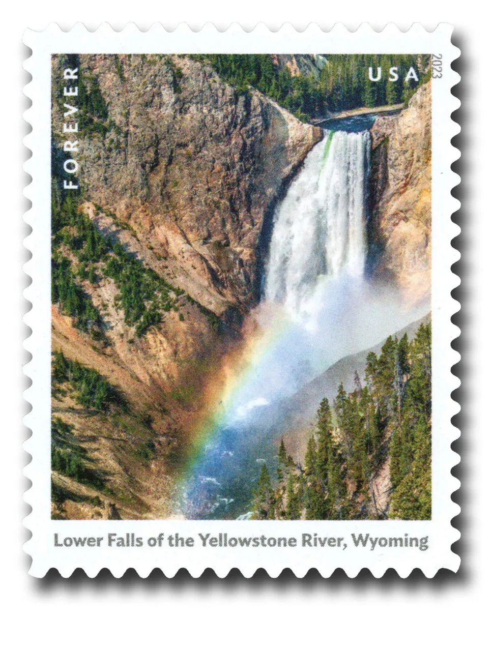 USA-5800d__31740.1695827683