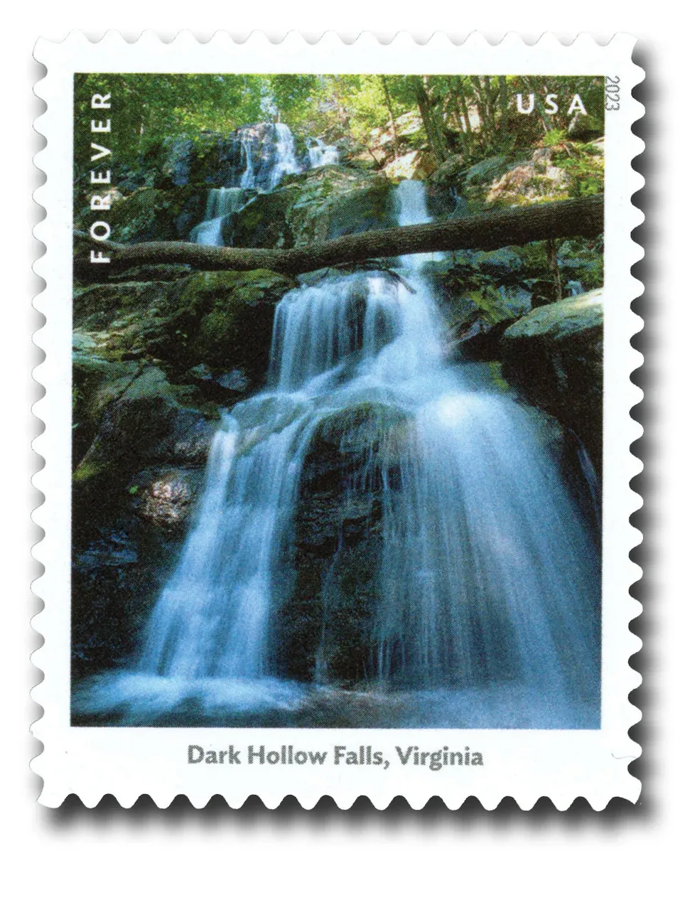 USA-5800h__65964.1695830948